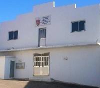 Associação Cultural Recreativa e Desportiva Xartinho