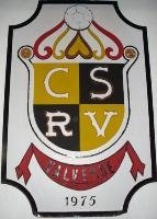 Centro Social e Recreativo de Valverde