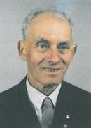 João Maurício