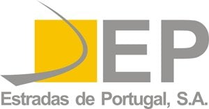Meia Vitória das Populações – EP antecipa para o final de Março o lançamento do concurso para a beneficiação da ER361