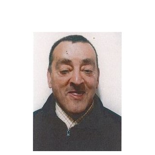Albertino Rodrigues Serrado Cordeiro