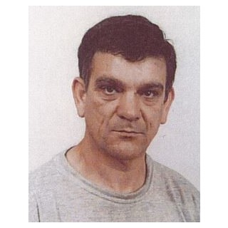 António José Lopes Aldeias