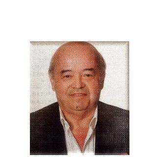 António Manuel Montez Amaral