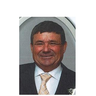 António Rosa Cordeiro