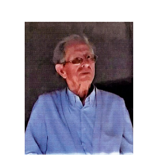 António Lopes Gameiro