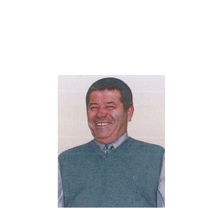 Arlindo Lopes Inês