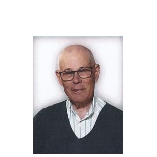 Armando Carreira