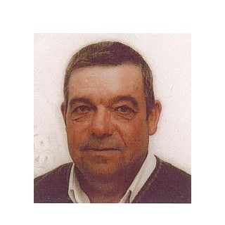 Arnaldo José de Jesus Marques