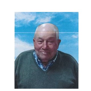 Artur Luiz de Jesus Joanaz