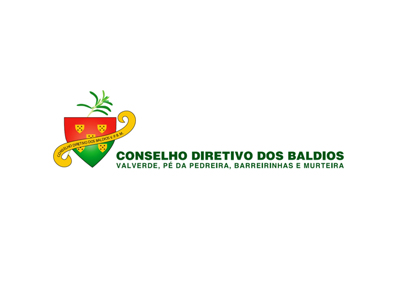 CD dos Baldios de Valverde, Pé da Pedreira, Barreirinhas e Murteira distribui voucher de um bacalhau por família