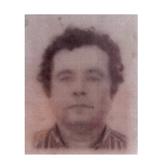 Carlos Alberto da Conceição Rodrigues