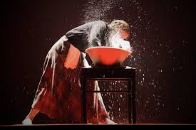Teatro “A Casa de Bernarda Alba” em cena na ARCA dia 7 janeiro