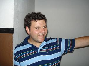Davidcadete1