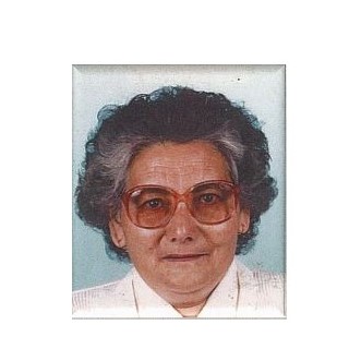 Dionísia Pereira Alexandre Coelho