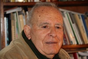 Dr Fernando 1