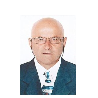 Emílio Bento Vieira