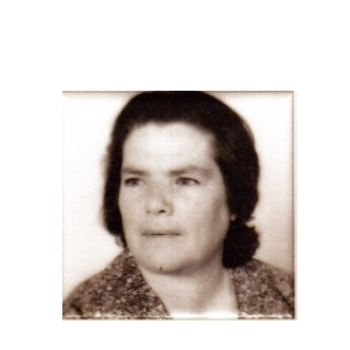 Erbina de Jesus Lage Fialho