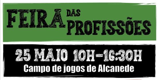 AE D. Afonso Henriques retoma projeto Feira das Profissões: 9º Ano…E agora?