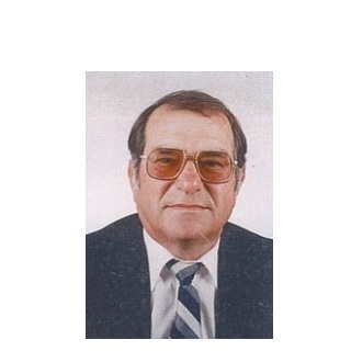 Francisco de Jesus Joaquim