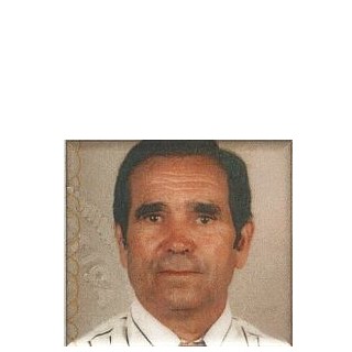 Francisco Leandro dos Santos