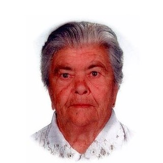 Guilhermina Inácio Correia