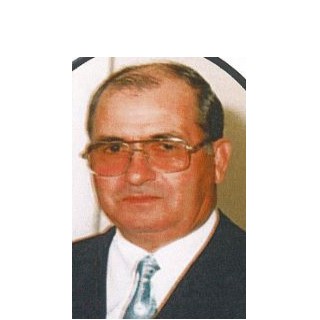 Hermínio da Conceição Marques