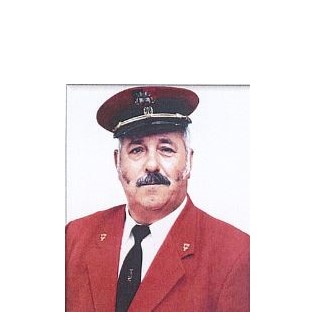 João Manuel da Conceição Vitorino