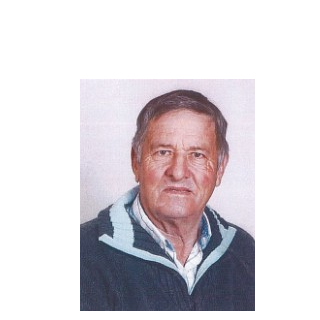 Joaquim Manuel Paula Eusébio