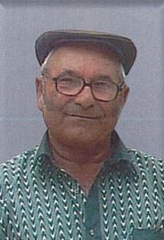 José Baralha Batista