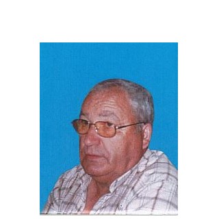 Júlio Inês Inácio