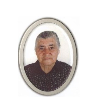 Leonor Ana Vitório