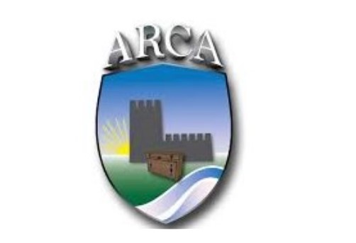 ARCA assinala simbolicamente Festas de Alcanede no dia 22 de agosto