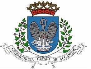 Novos órgãos sociais da Santa Casa de Alcanede tomam posse a 12 de Janeiro 2020