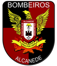 Logotipo BVA miniatura
