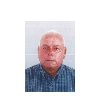 Lúcio de Jesus Branco