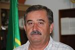 Manuel J Vieira: “A Expo Alcanede tem evoluído de ano para ano”