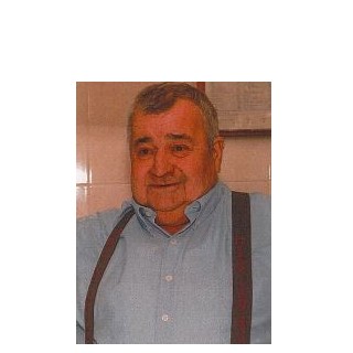 Manuel Cordeiro Vitorino Aires