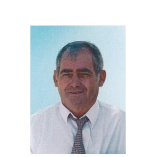Manuel de Jesus Bernardo