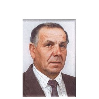 Manuel da Conceição Carvalho