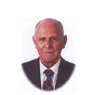 Manuel Nobre Cordeiro