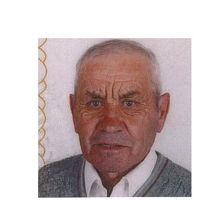 Manuel Martins Frazão