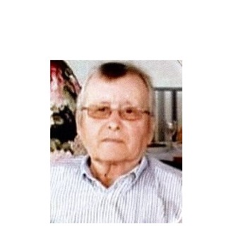 Manuel da Conceição Jacinto