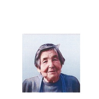 Maria da Luz da Conceição Luis