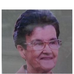 Maria de Lurdes Graça Silva