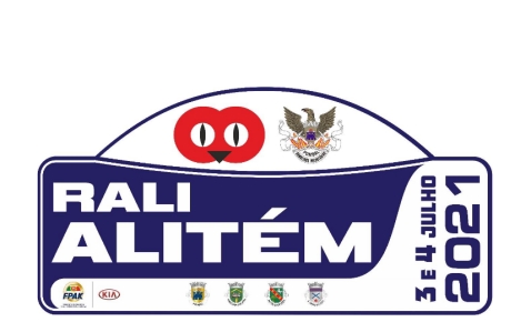 Equipa “Domingos Sport” de Alcanede disputa Rali Alitém em Albergaria dos Doze