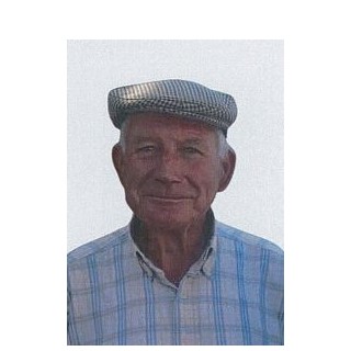 Raúl Zibaia Bacalhau