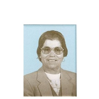 Rosa do Rosário