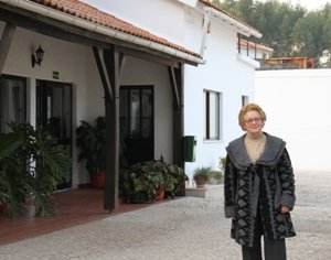 SCMA entrevista 3