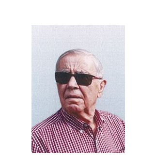 Domingos Montez de Oliveira