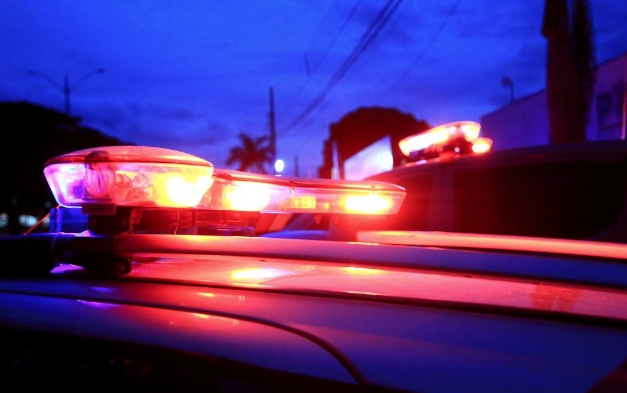 Despiste em Vale das Caldas vítima empresário de Alcanede